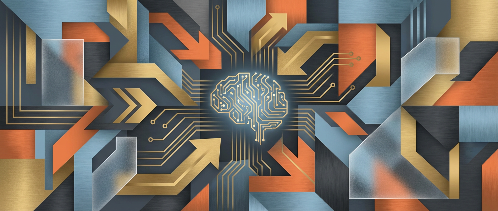 AWS re:Invent 2025 Takeaways: Why Amazon's 'Graviton4 Everywhere' Push Is Forcing a Real Conversation About ARM in Production