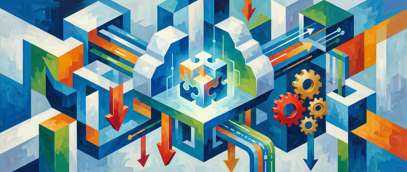 Cloud Cost Optimization: The Career-Defining Skill You Can't Afford to Ignore