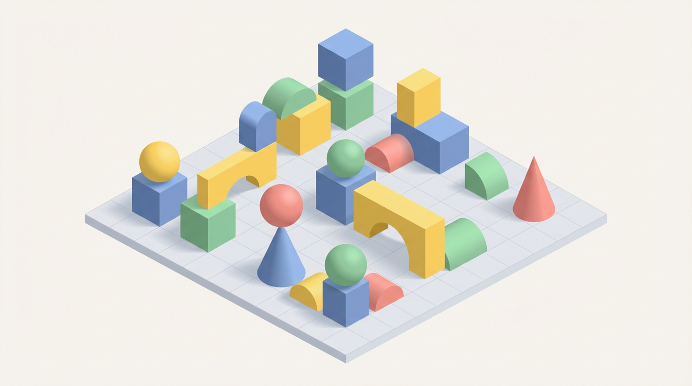 Illustration for Cloud Cost Optimization: The Career-Defining Skill You Can't Afford to Ignore