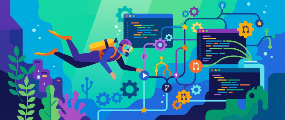 Inside Loki: What Happens When Grafana Labs Builds a Log Aggregation System That Actually Works