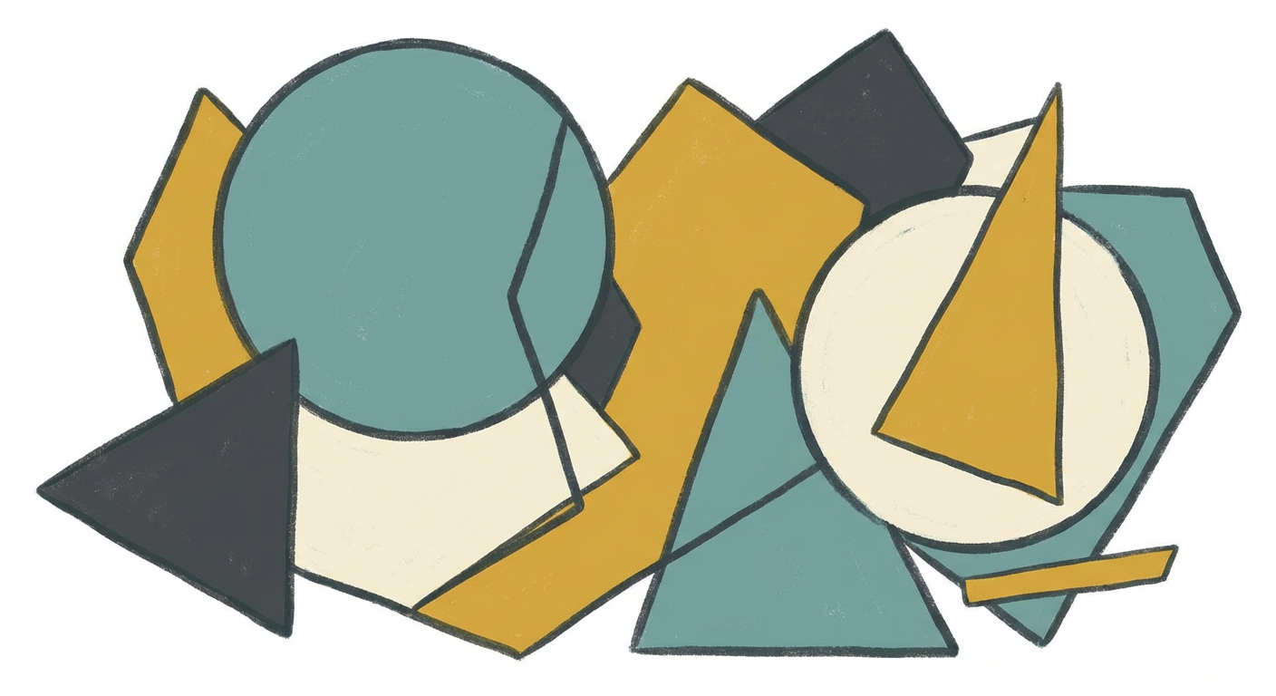Illustration for Stop Fighting the Last War: Why Your Microservices vs Monolith Debate is Missing the Point