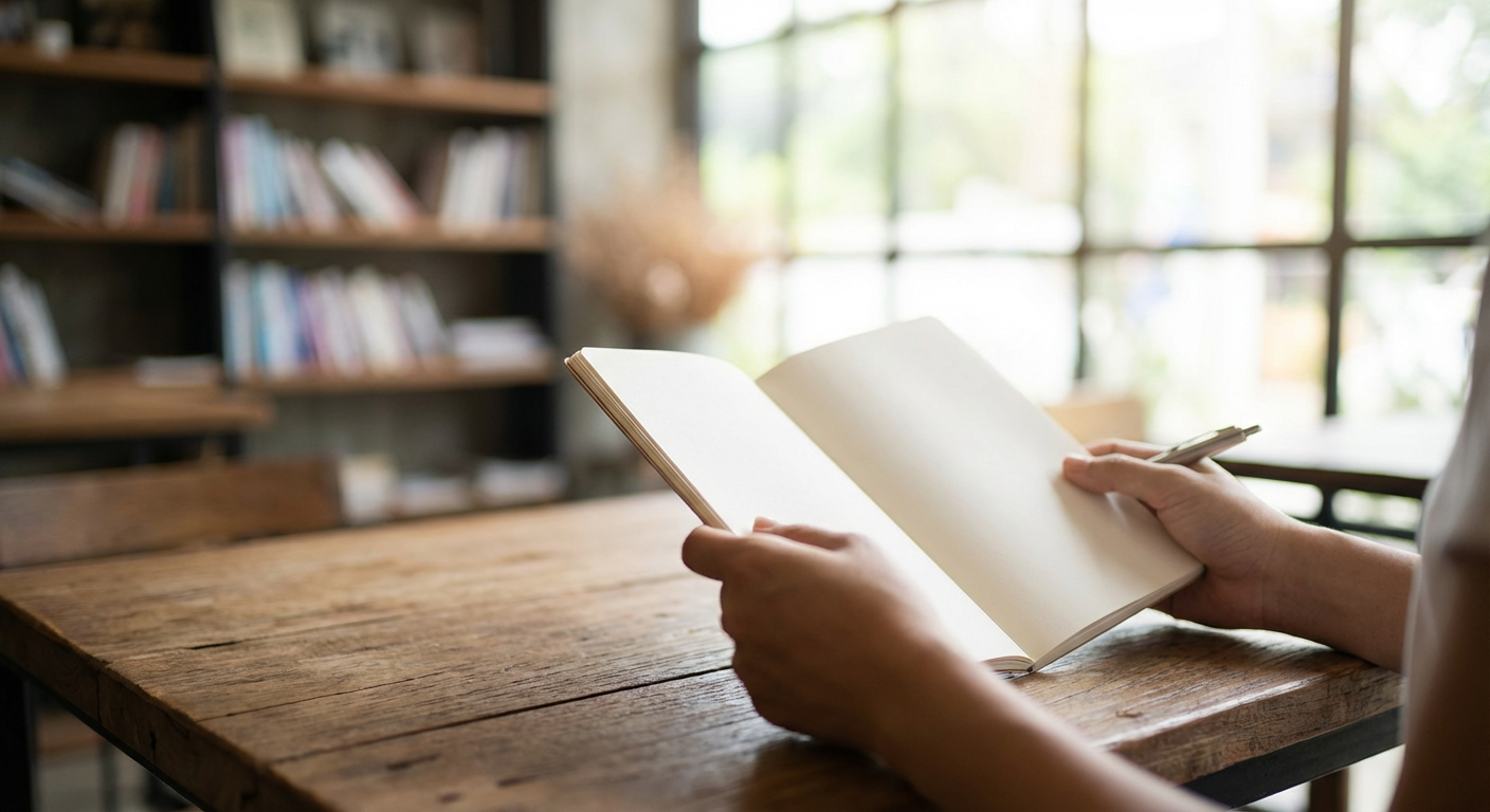 Tauri's Architecture Tells Us Everything About Desktop Development's Next Chapter