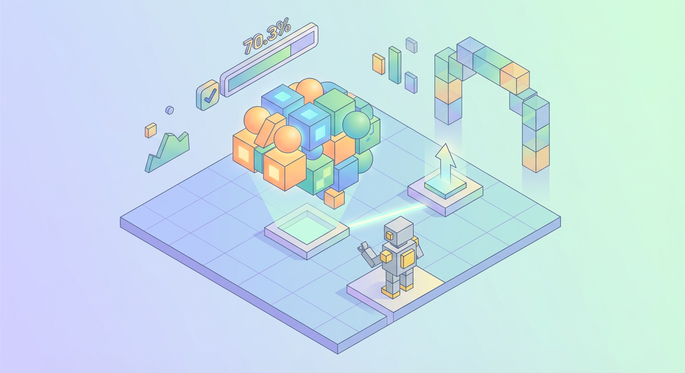 Illustration for Why GitHub Copilot Workspace Still Can't Replace a Senior Engineer's Judgment in 2026