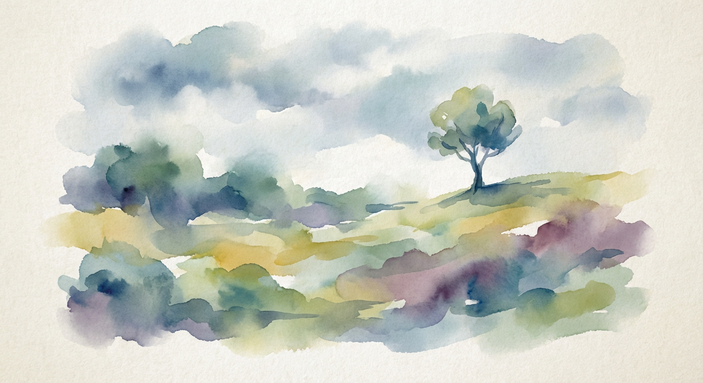 Illustration for Your Cloud Bill is Lying to You: A Field Guide to Infrastructure Cost Archaeology