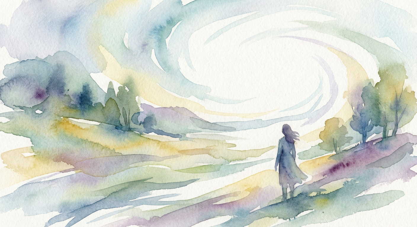 Illustration for Your First Month Fighting the Cloud Bill: A Gentle Introduction to Not Going Broke