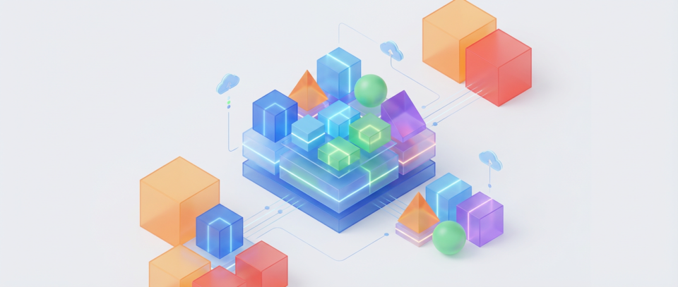 Your First Month in the Cloud: A Survival Guide to Not Accidentally Buying a Small Island