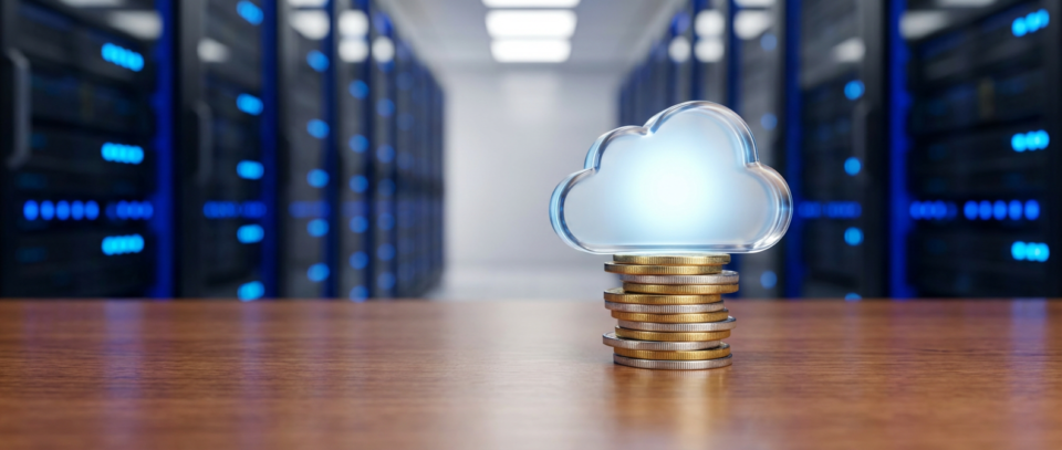 Your First Month of Cloud Cost Optimization: A Survival Guide for the Bewildered